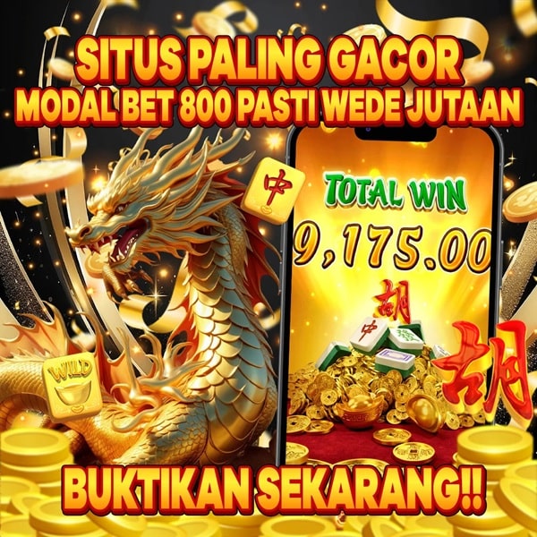 NAGA200: Game Online Auto Cuan, Cocok Buat Semua Budget
