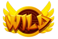 logo NAGA200